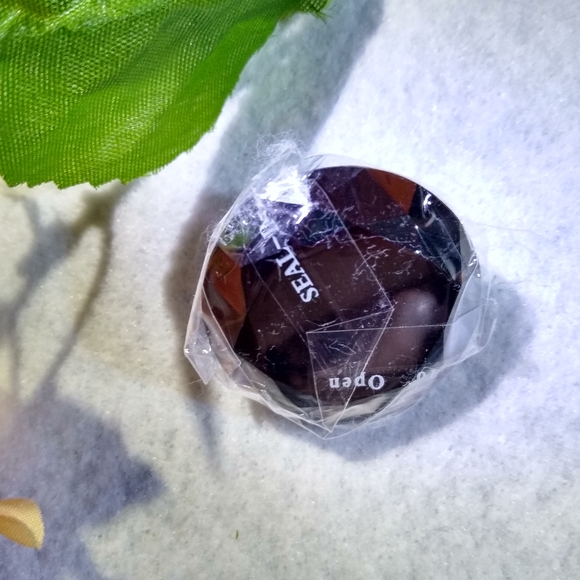 113 ct black diamond RARE - Picture 2 of 4